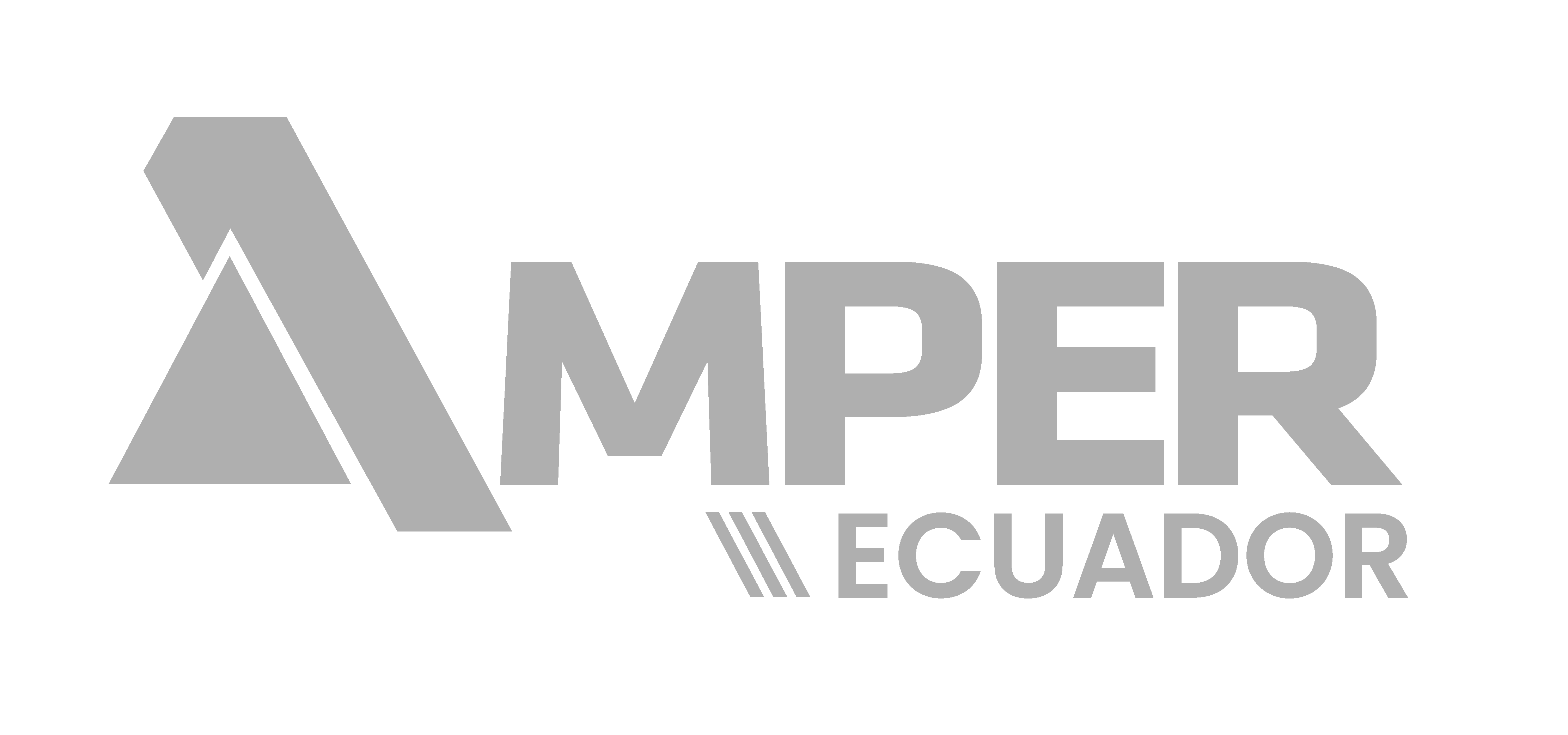 logo-amper-bolivia-02