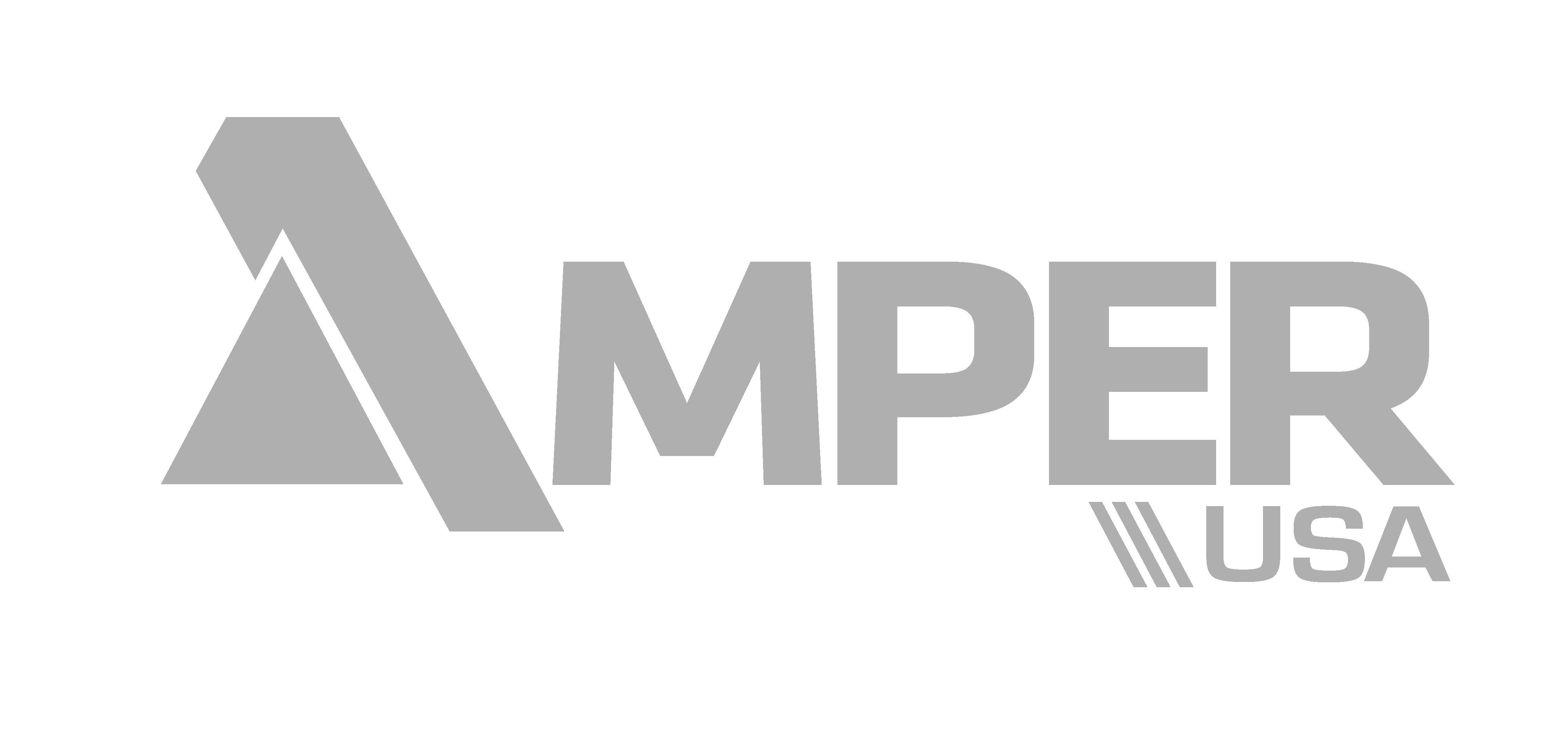 logo-amper-bolivia-03