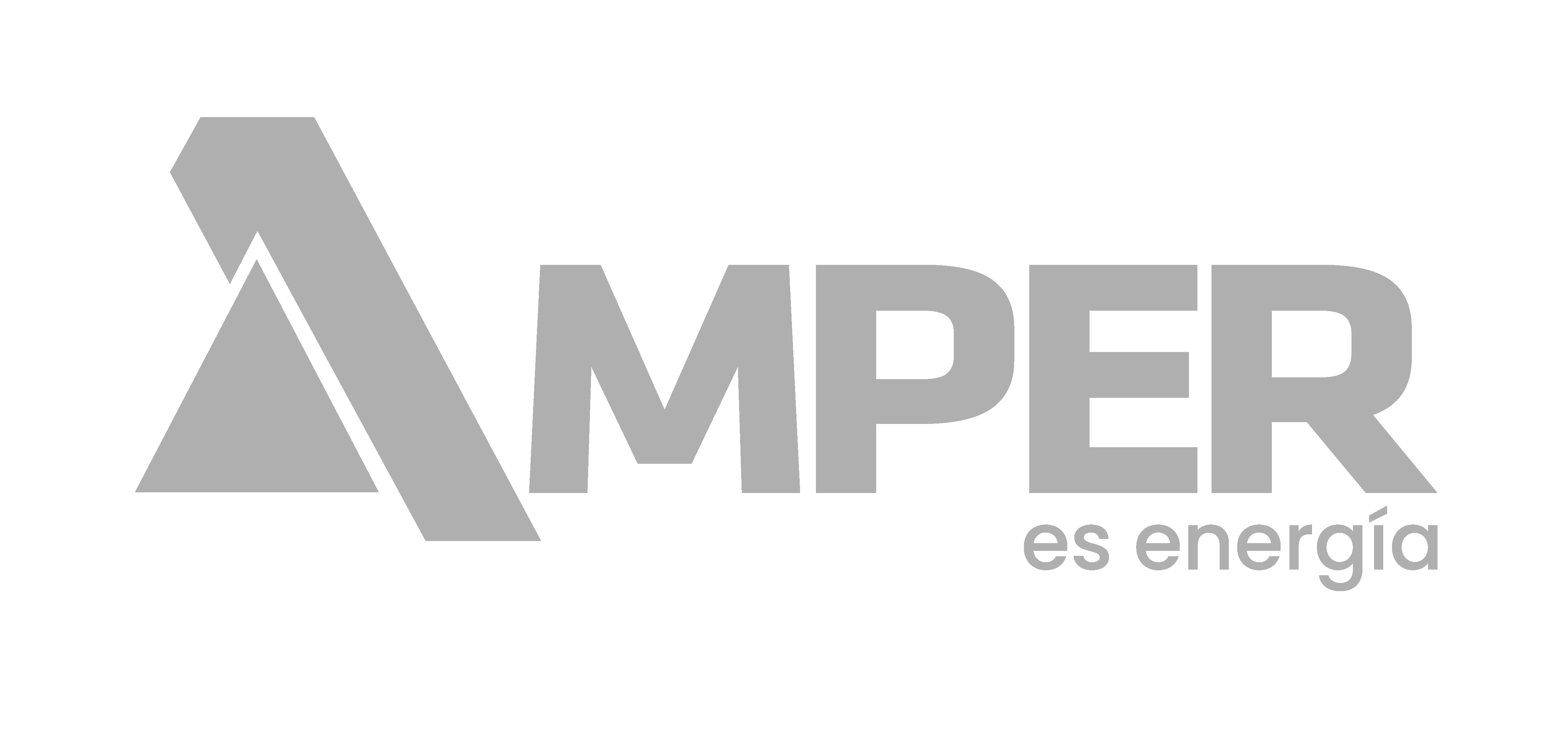 logo-amper-bolivia-04
