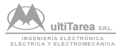 logo-cliente_multitarea